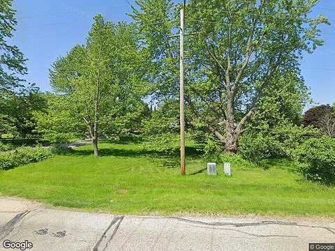 Madison, GENOA, IL 60135