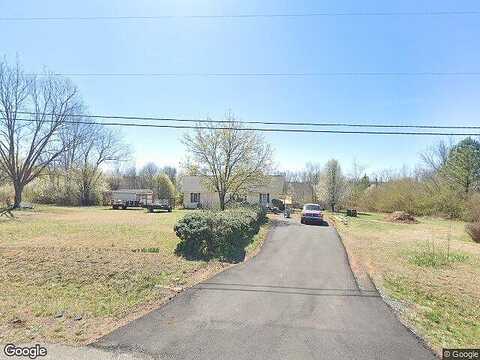 Blue Ridge, SHELBY, NC 28150