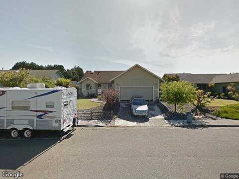 Bonanza, MCKINLEYVILLE, CA 95519