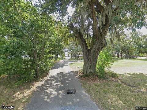 Happy Landing, DIBERVILLE, MS 39540
