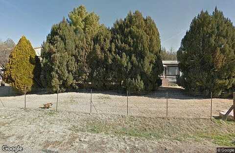 Gold, CAMP VERDE, AZ 86322