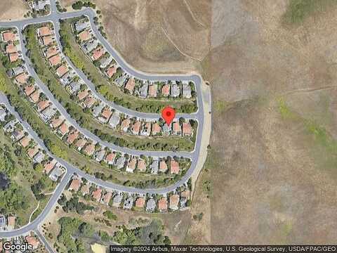 Pine Valley, FAIRFIELD, CA 94534