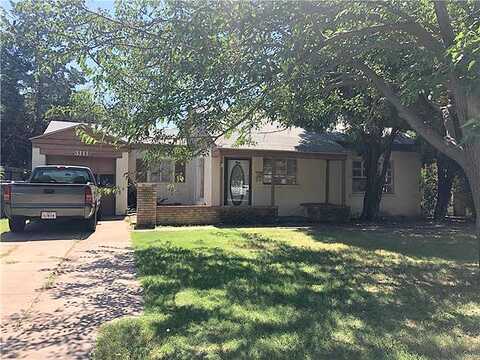 Sherwood, WICHITA FALLS, TX 76308