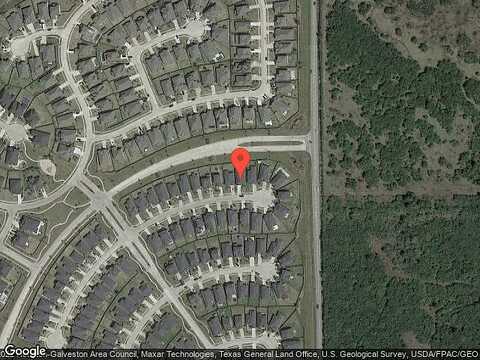 Gulf Cypress, HOCKLEY, TX 77447