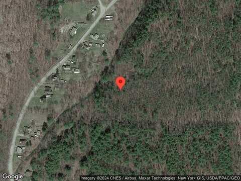 College, CORNING, NY 14830
