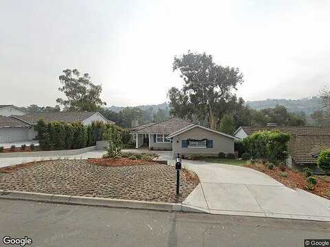 Palos Verdes, PALOS VERDES ESTATES, CA 90274