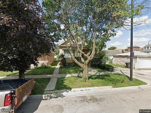 55Th, CICERO, IL 60804