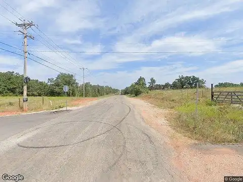 Sw 63Rd St, HARRAH, OK 73045