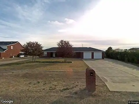 County Road 7650, LUBBOCK, TX 79423