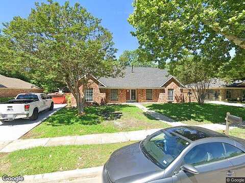 Deep Valley, PLANO, TX 75075