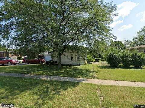 Oakwood, HAZEL CREST, IL 60429