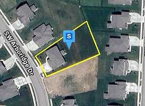 Arboridge, LEES SUMMIT, MO 64082