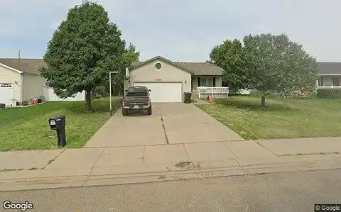 Williams, GREAT BEND, KS 67530