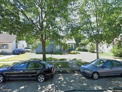 21St, COLUMBUS, NE 68601