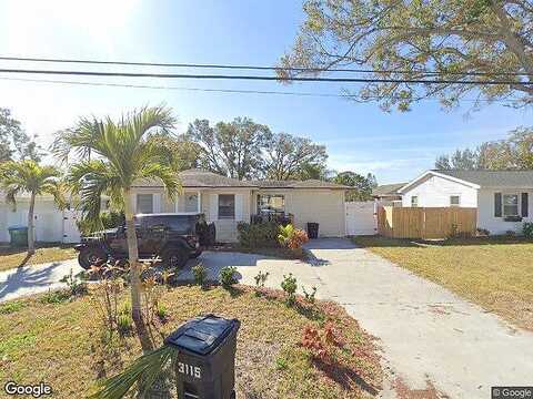 Bay, CLEARWATER, FL 33759