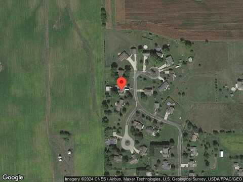 2380Th, MARSEILLES, IL 61341
