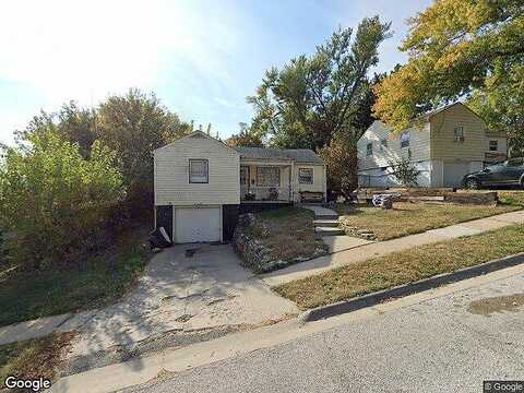 Sheffield, OMAHA, NE 68112
