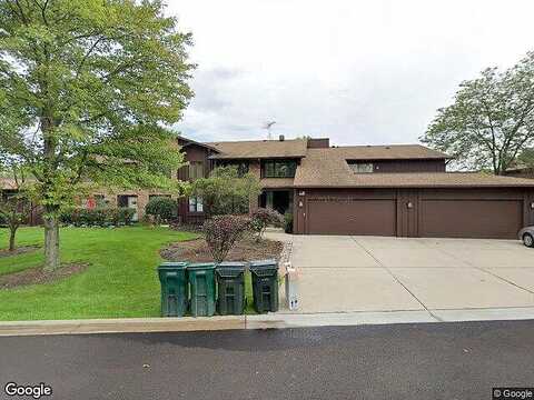 Toulon, NORTHBROOK, IL 60062