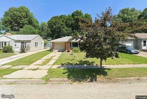 Barrington, ROCKFORD, IL 61107