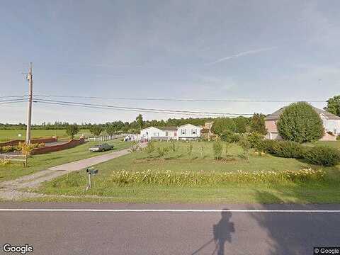 Walters, FRANKLIN, VA 23851