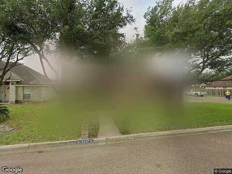 Eagle, MCALLEN, TX 78504