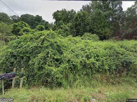 Maple, LINDALE, GA 30147