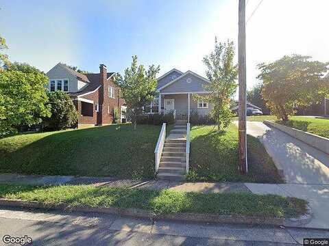 Forest Hill, ROANOKE, VA 24012