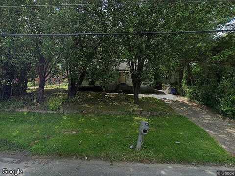 17Th, COLUMBUS, GA 31904