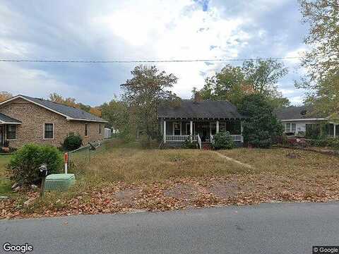 Townsend, BEECH ISLAND, SC 29842