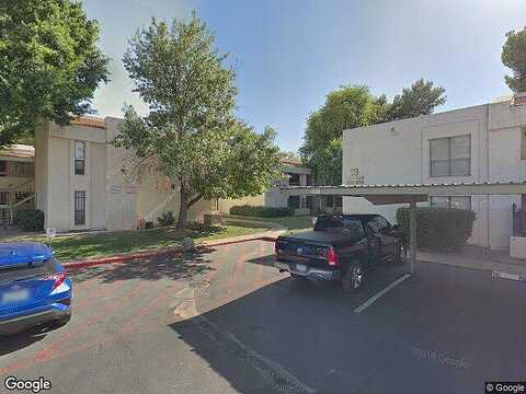 Cochise, PHOENIX, AZ 85051