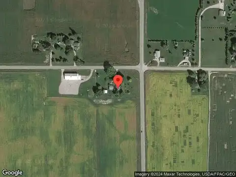 Jordan, WEIDMAN, MI 48893