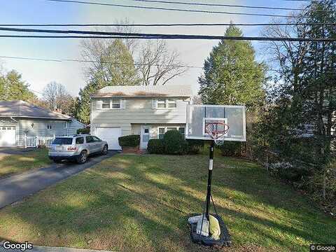 12Th, CRESSKILL, NJ 07626