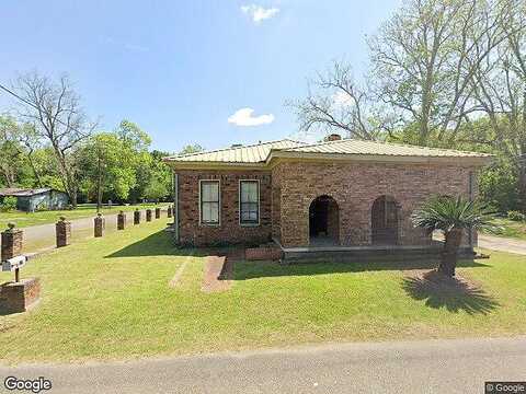 7Th, ABBEVILLE, LA 70510