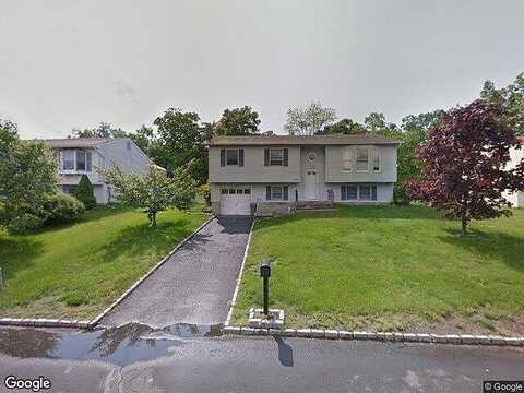 Aristotle, MAYBROOK, NY 12543