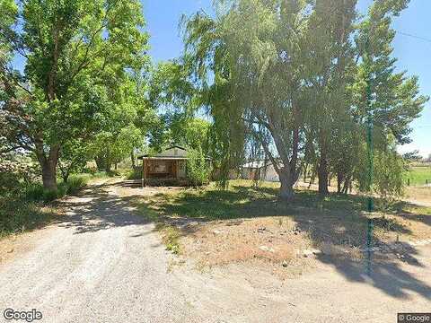 Ballard, POCATELLO, ID 83202