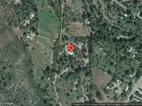 Bruce, DURANGO, CO 81301