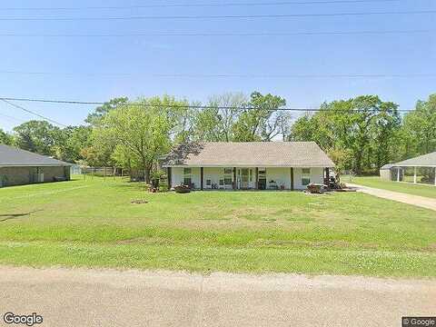 Candleglow, NEW IBERIA, LA 70563