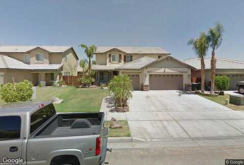 Countryside, EL CENTRO, CA 92243