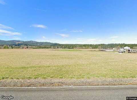 Doty Dryad, CHEHALIS, WA 98532