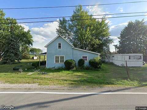 Jackson, GROVER HILL, OH 45849