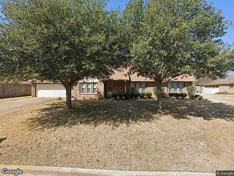 Edgewood, WAKE VILLAGE, TX 75501