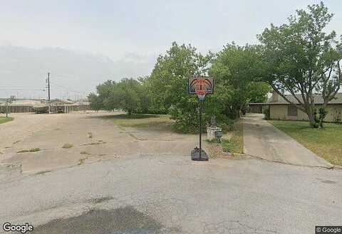 Evergreen, BURNET, TX 78611