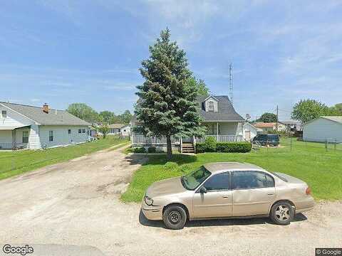 Farnstead, NORTHWOOD, OH 43619