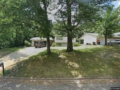 Hawkins, BRAINERD, MN 56401