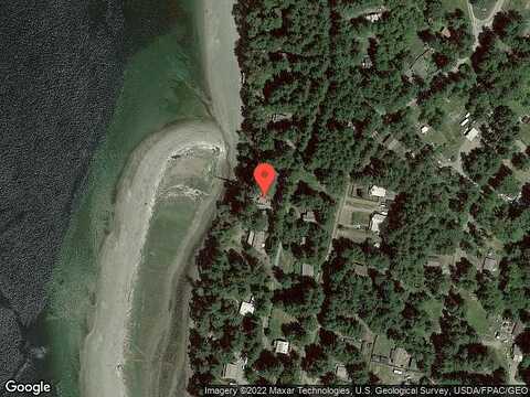 Herron, LAKEBAY, WA 98349