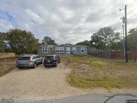 Hershal, CEDAR CREEK, TX 78612