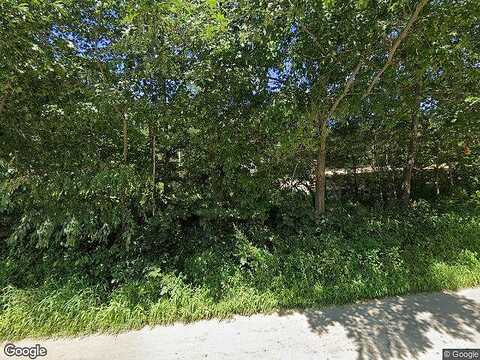 Horse Corner, CHICHESTER, NH 03258