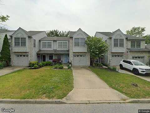 Lake Side, SWEDESBORO, NJ 08085