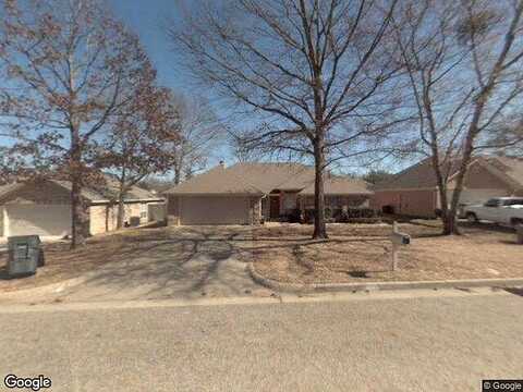 Lemay, TYLER, TX 75704