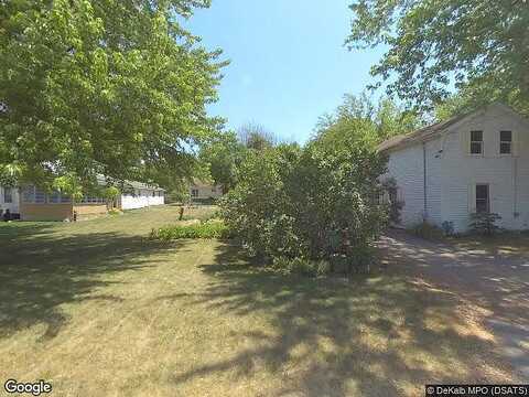 Liberty, MAPLE PARK, IL 60151